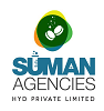sumanagencies.in